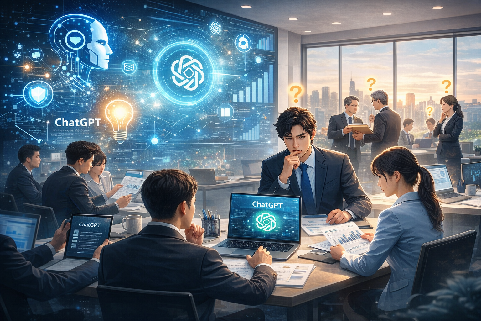 ai-literacy-briefing-for-executives