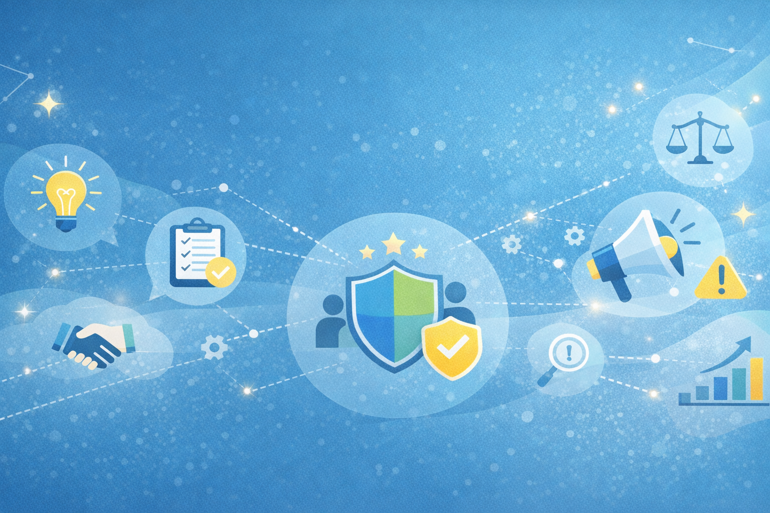 harassment-prevention-generalharassment-prevention-general