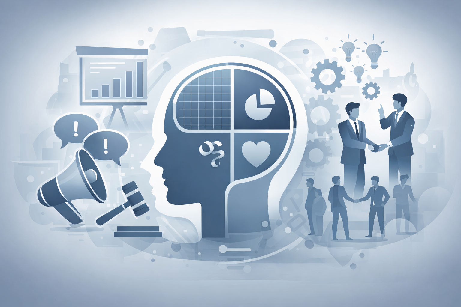 harassment-prevention-management-training