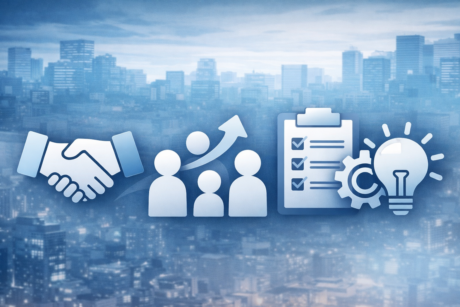 manager-team-building-training