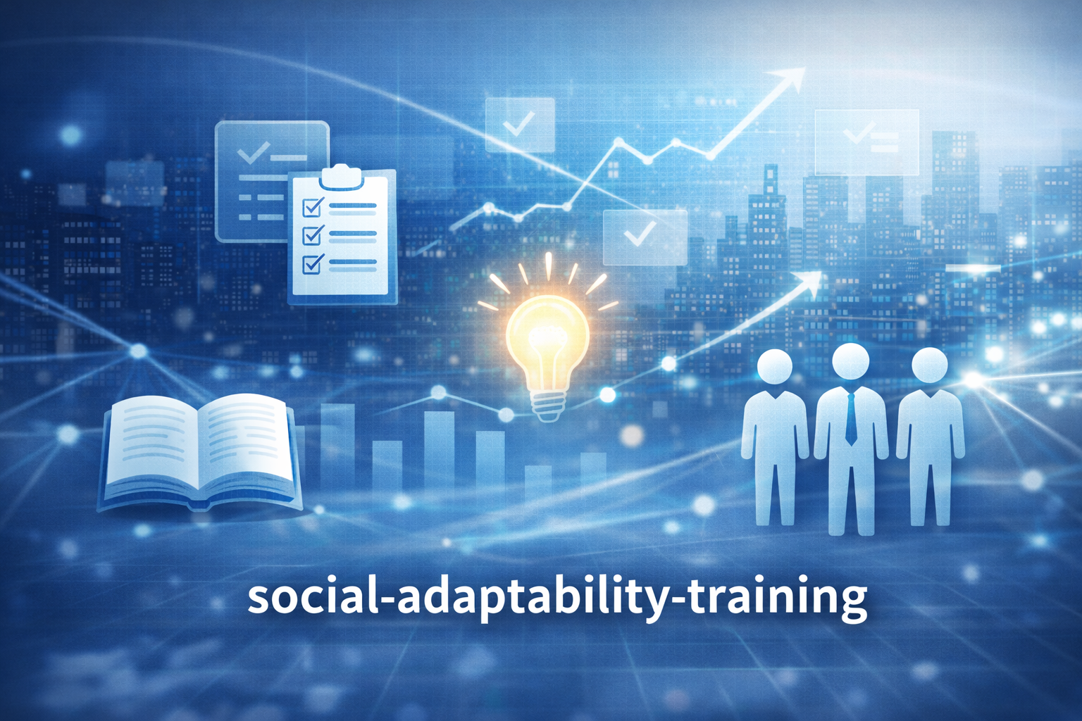 new-employee-basic-skills-training
