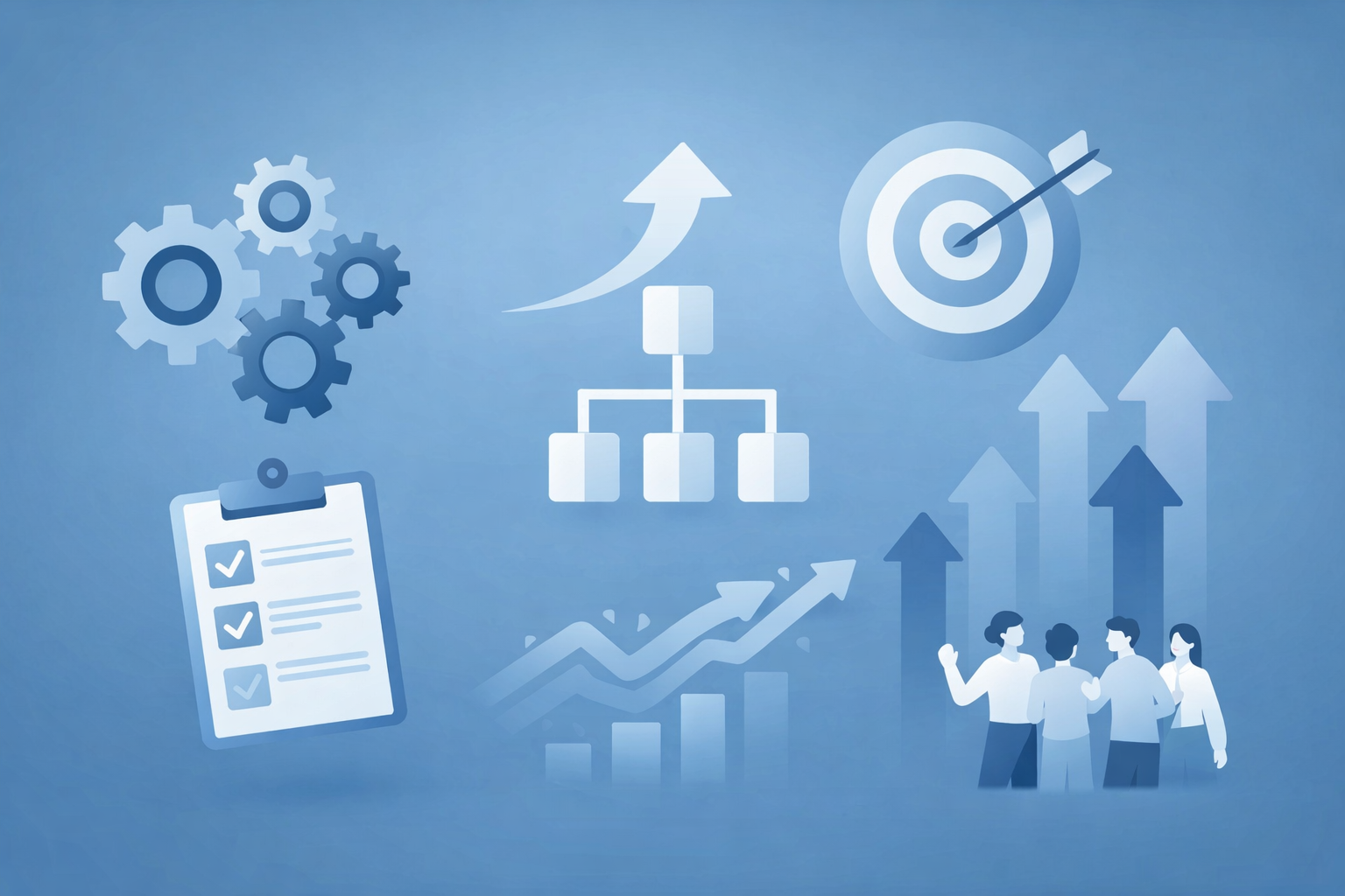 practical-management-training-basic