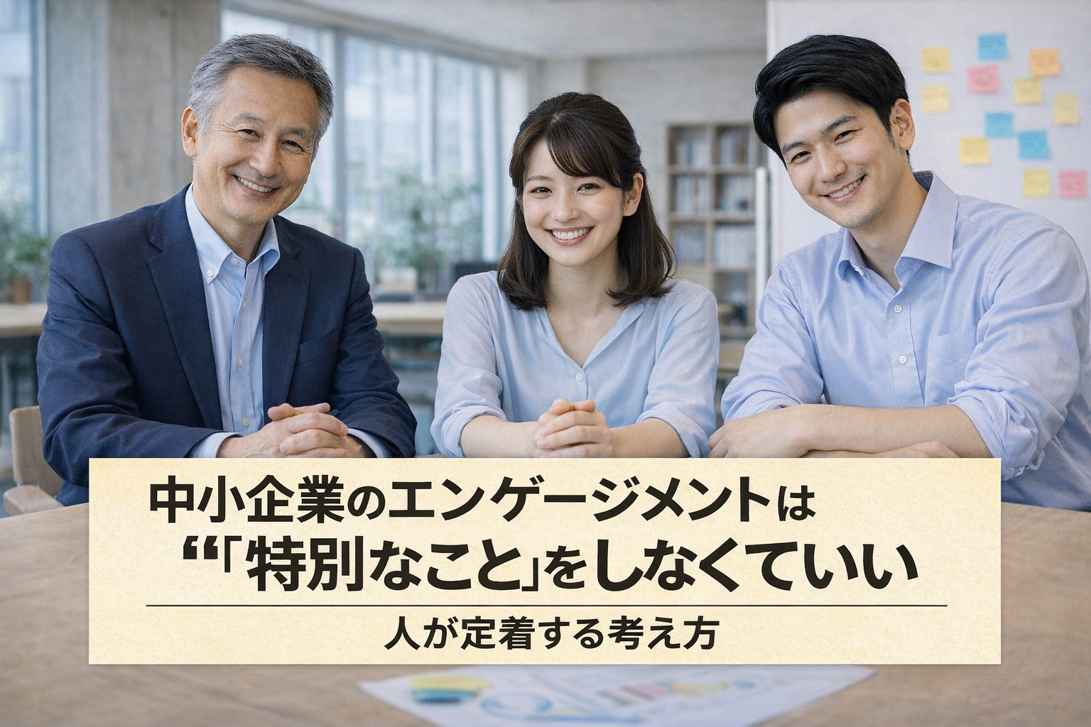 engagement-not-special