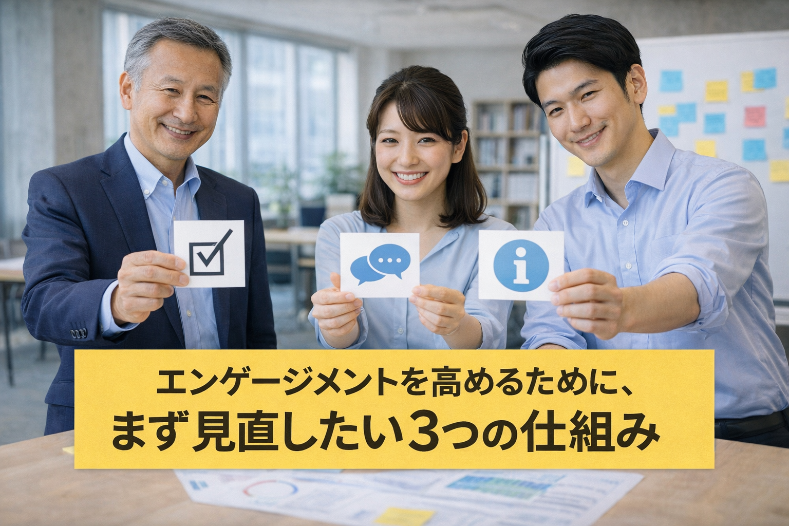 engagement-review-systems